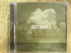 10 Mares Cd Nuevo New Musica Chill Out Incluye Aplicacion Multimedia