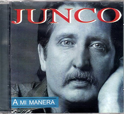 A Mi Manera