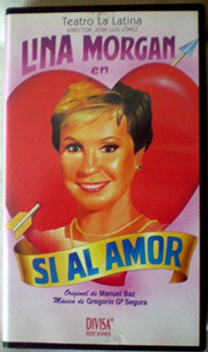Sí al amor