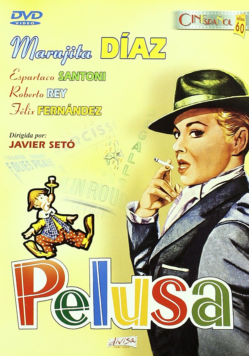 Pelusa