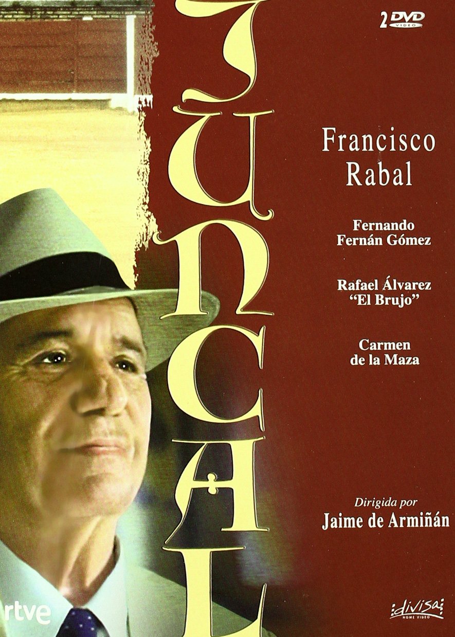 Juncal