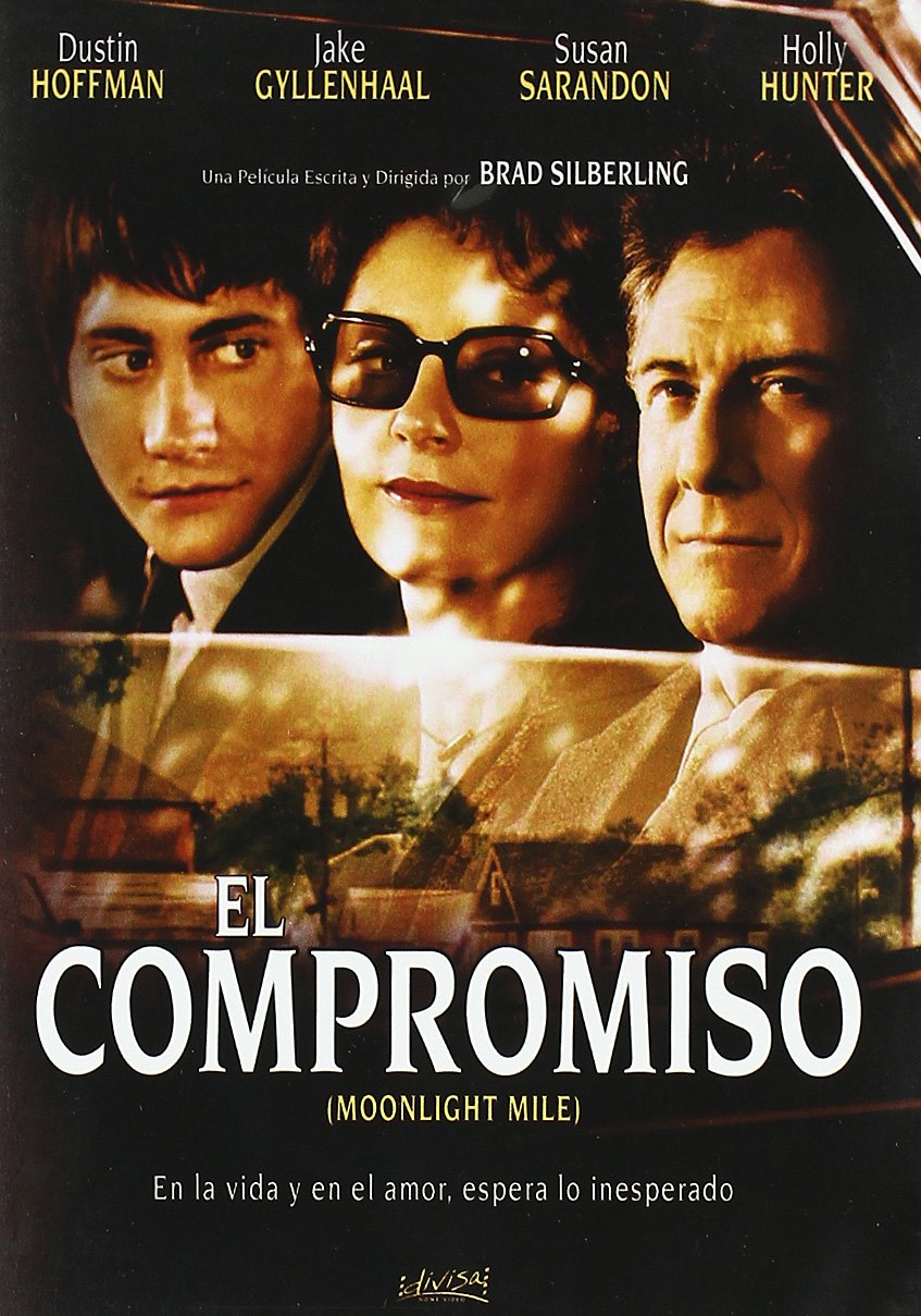 El compromiso