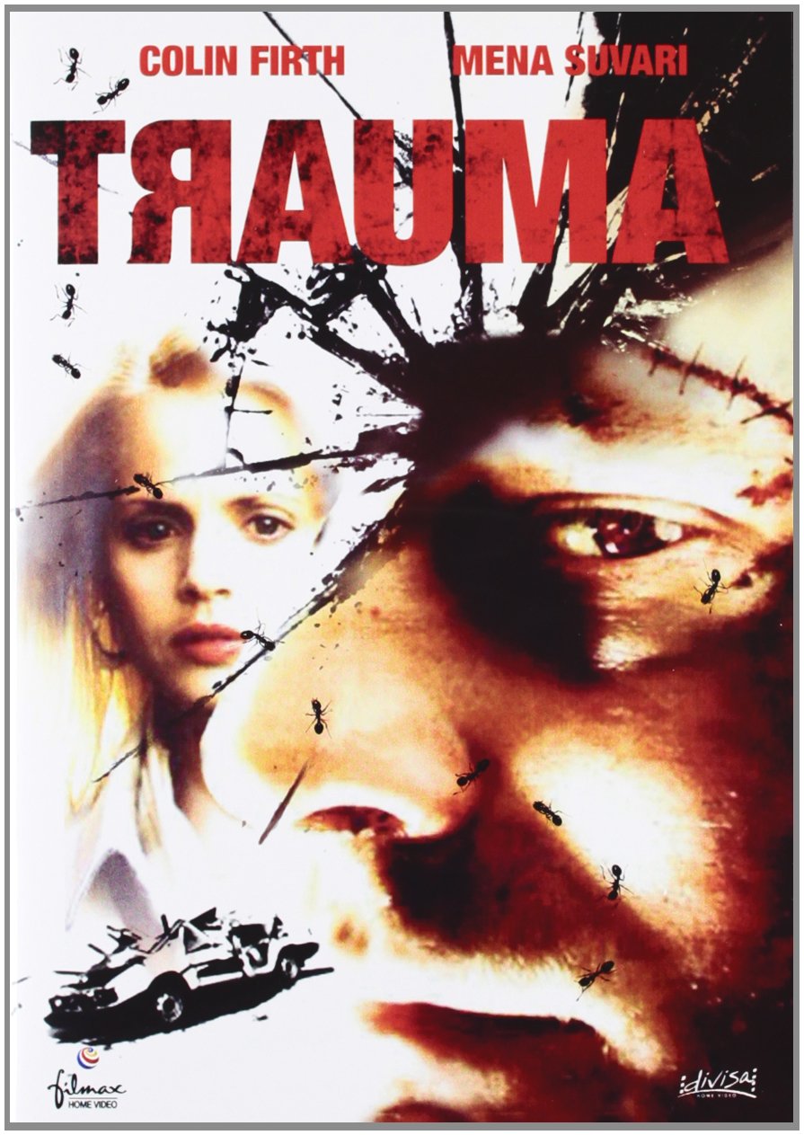Trauma