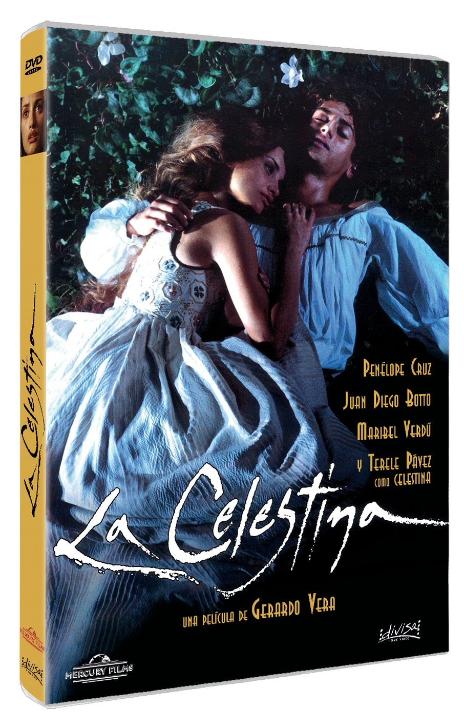 La Celestina