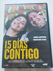 15 Días Contigo