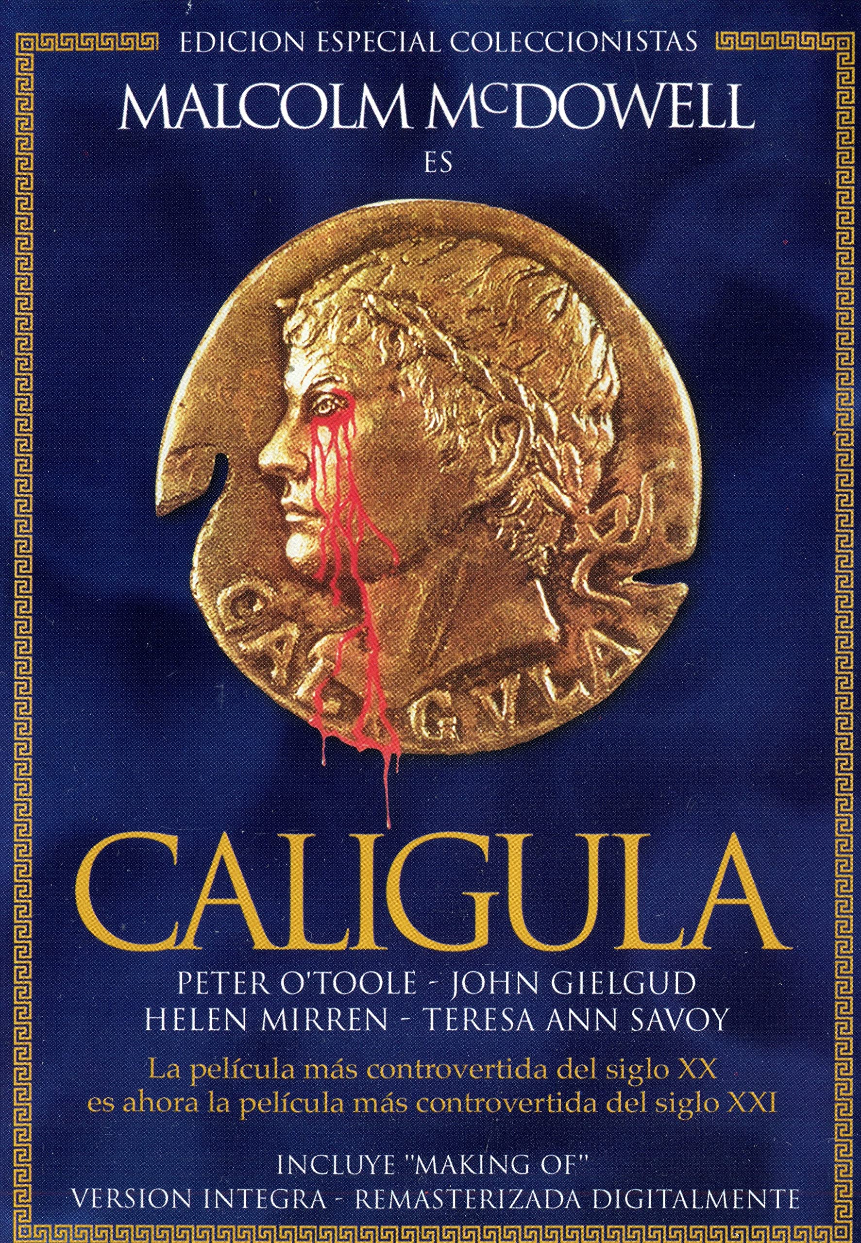 Caligula