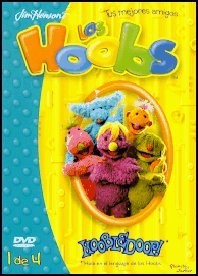 Los Hoobs