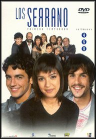 Los Serrano