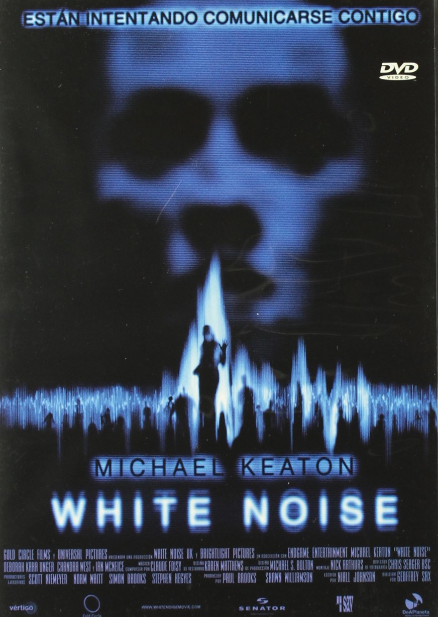 White Noise