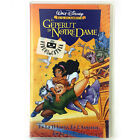 El geperut de Notre Dame