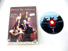 Things of Family Dvd Michael Douglas, Kirk Douglas Cameron Douglas Diana Douglas