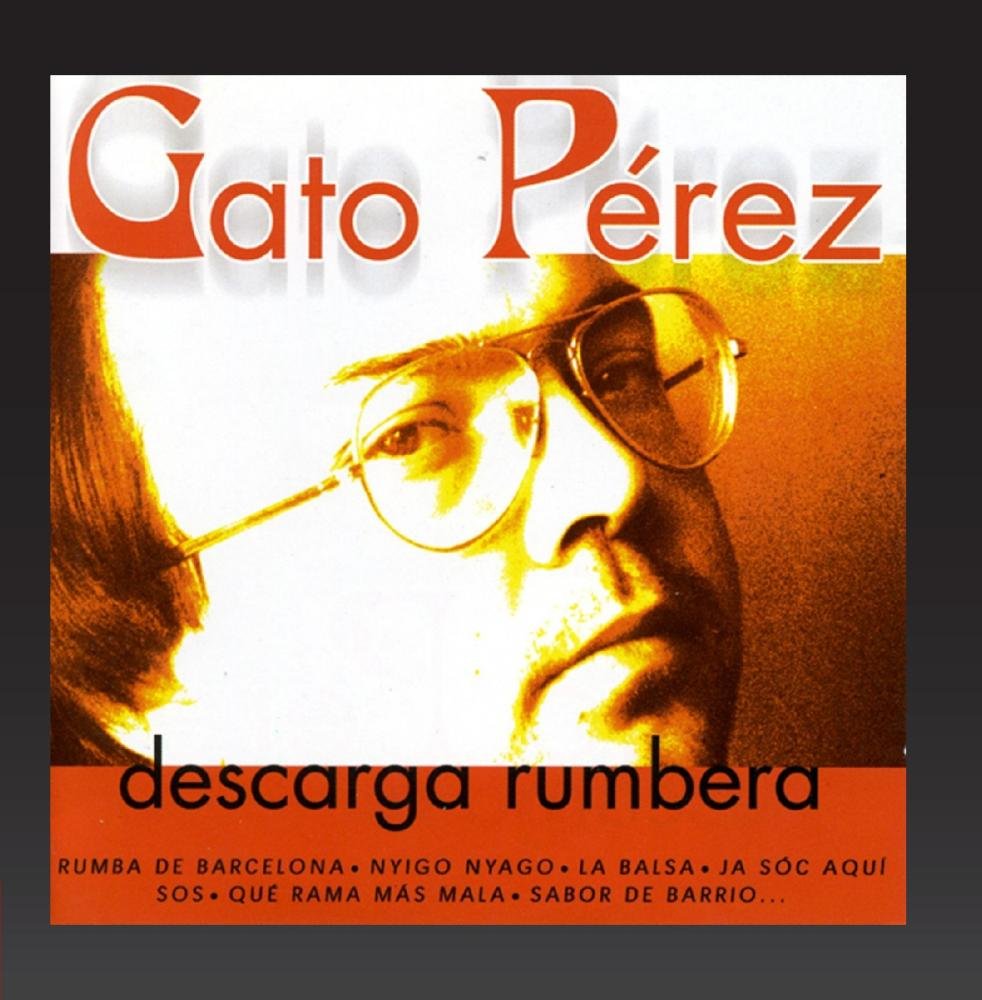 Descarga Rumbera