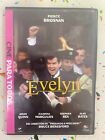 Evelyn Dvd Pierce Brosnan