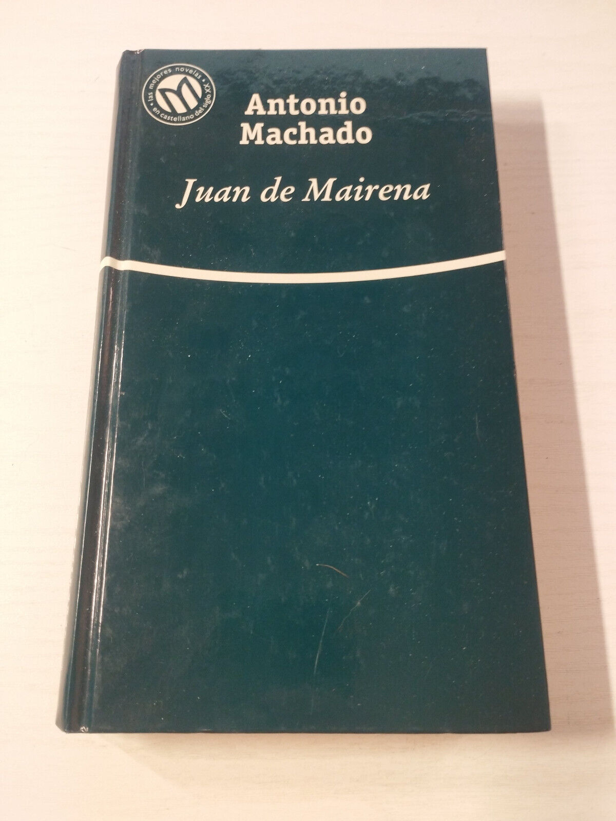 Juan de Mairena