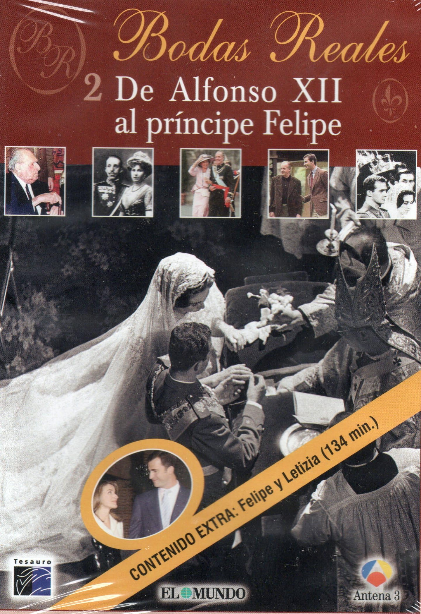 Taras Bulba Tony Curtis Yul Brynner Gogol - Dvd Spanish English Reg All New