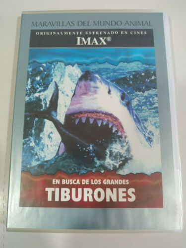 Colección Maravillas Del Mundo Animal