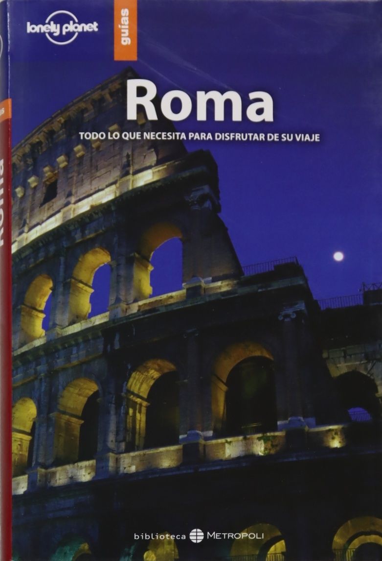 Roma