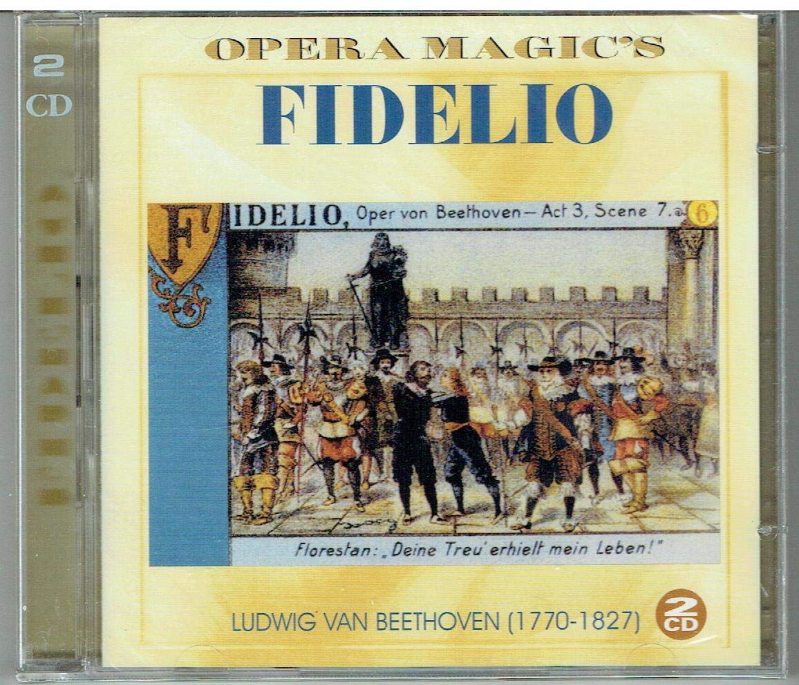 Fidelio