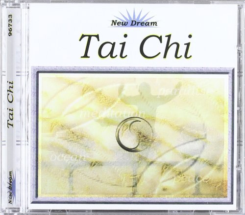 Tai Chi