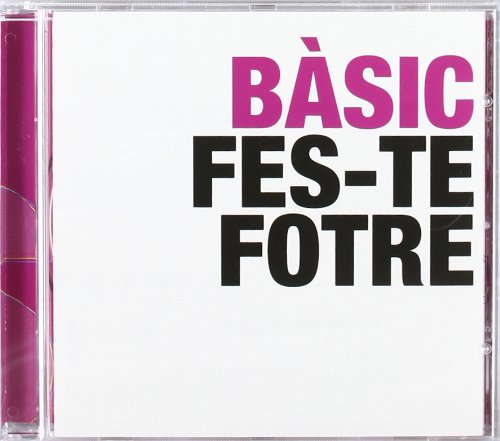 Bàsic