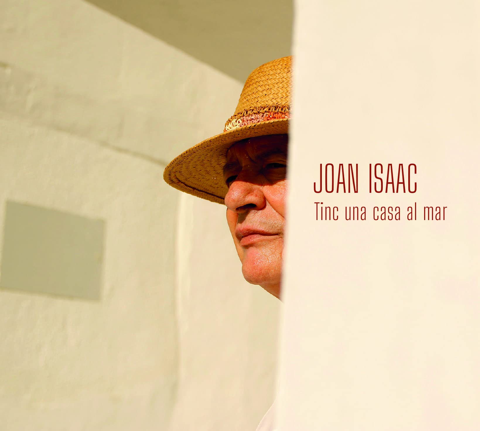 Tinc una casa al mar