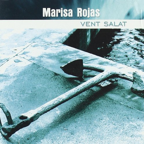Vent Salat