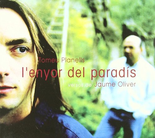 L'Enyor del Paradís