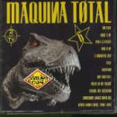 Máquina Total 6