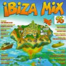 Ibiza Mix '96