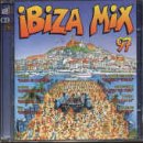 Ibiza Mix 97