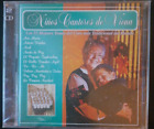 Niños Cantores De Viena