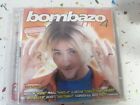 Bombazo Mix 4
