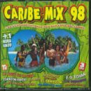 Caribe Mix '98