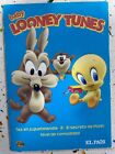 Baby Looney Tunes Colección