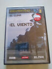 El Clima El Viento BBC Documentales