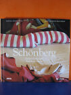 Schönberg - Noche Transfigurada - Sinfonía de Cámara