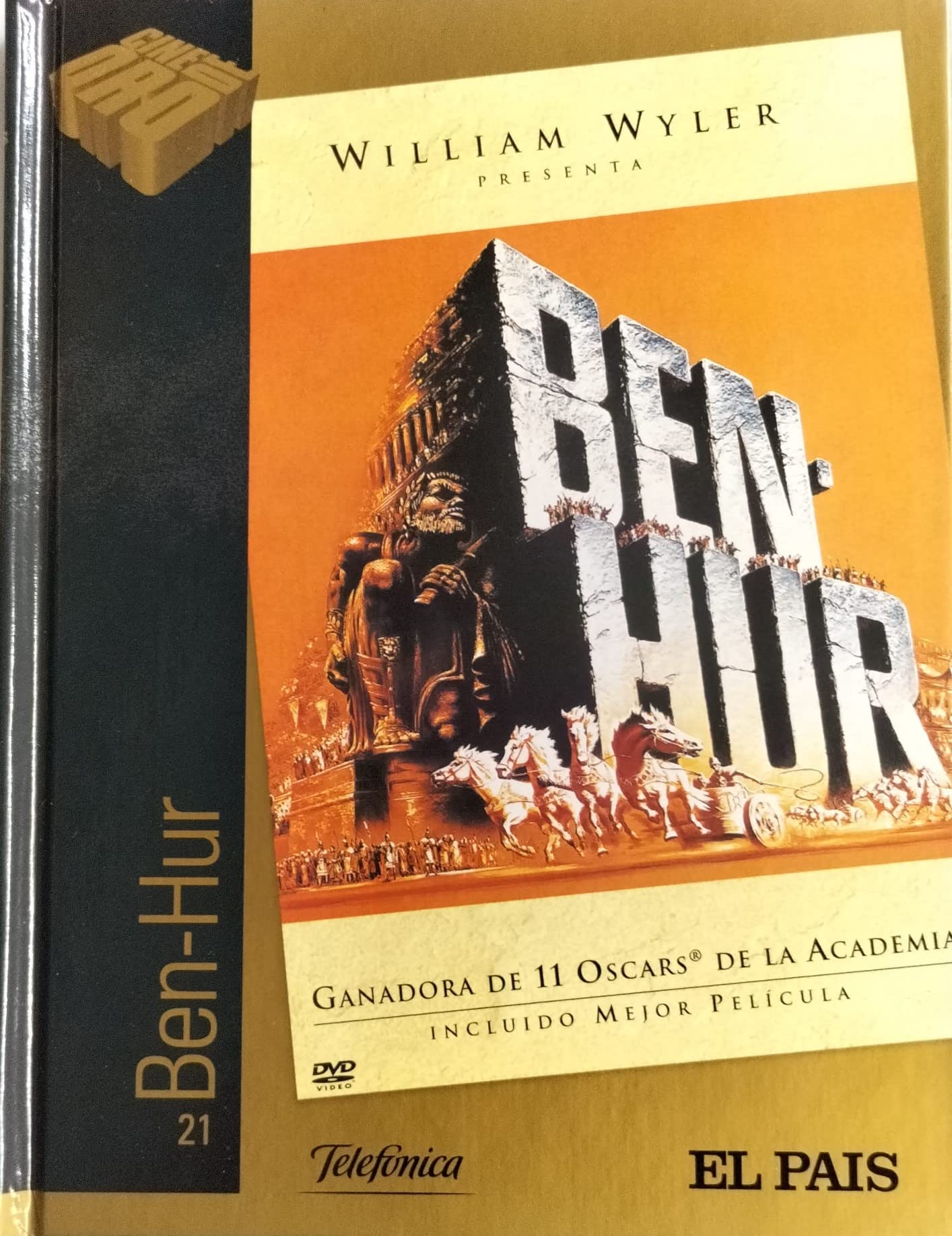 Ben-Hur