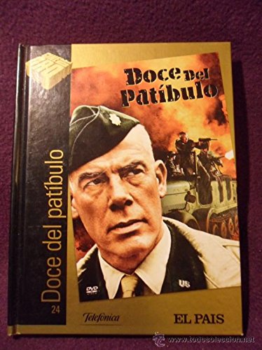 Doce del patíbulo