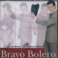 Bravo Bolero