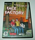 Face Factory: Tu cara en Los Sims 2