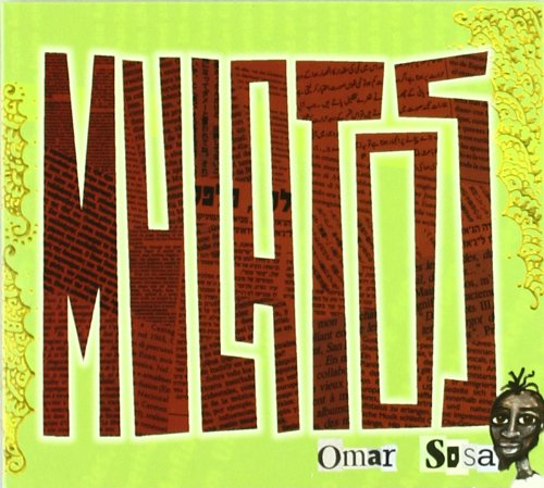 Mulatos