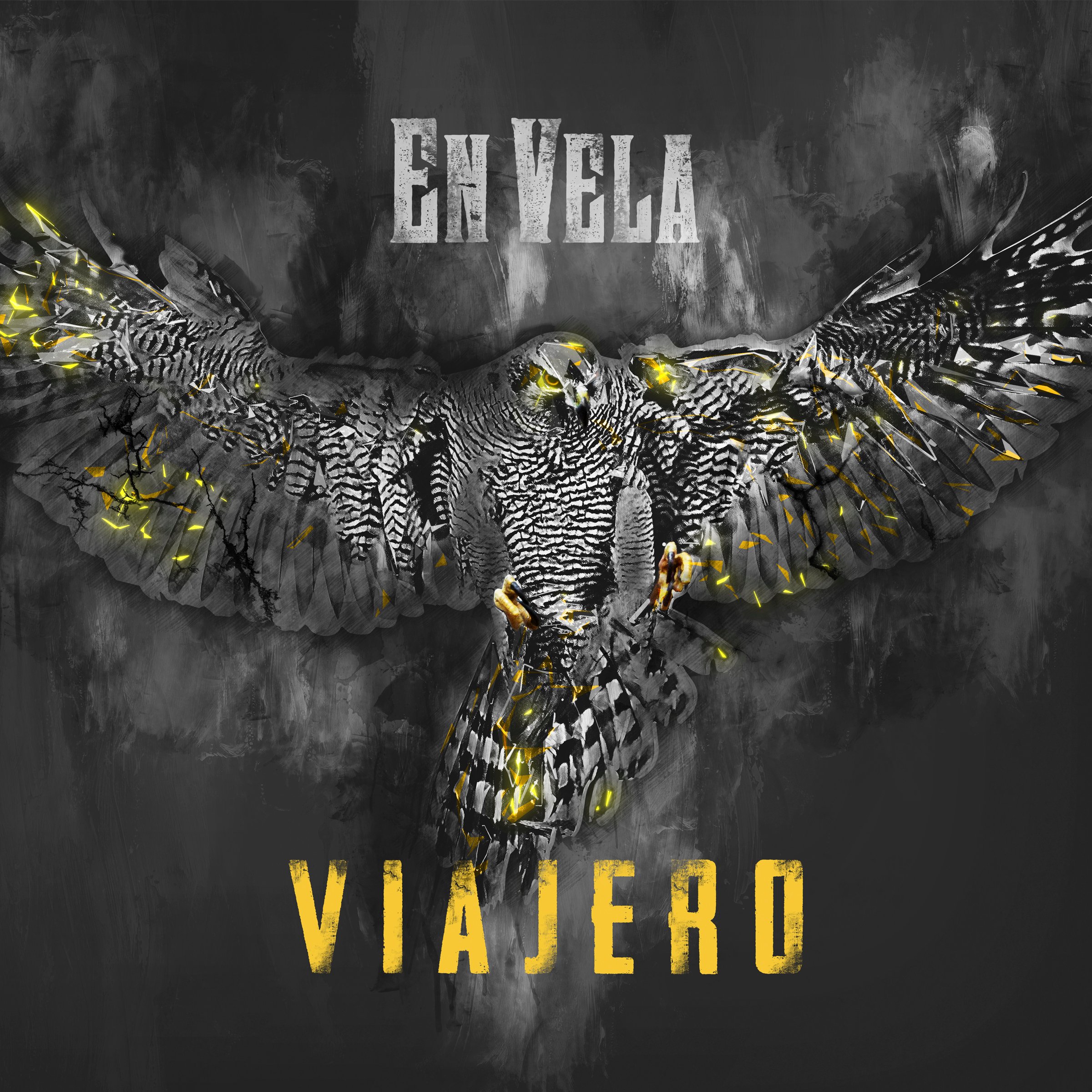 Viajero