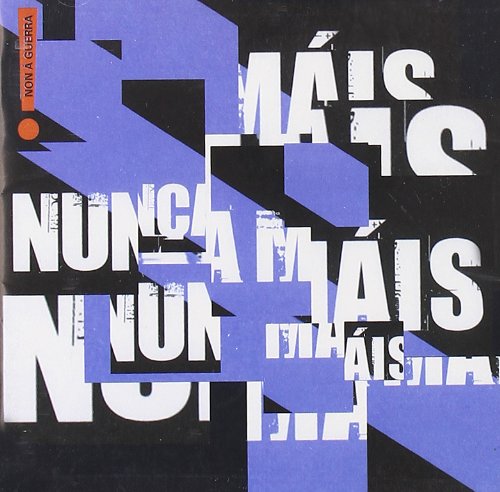 Nunca Mais