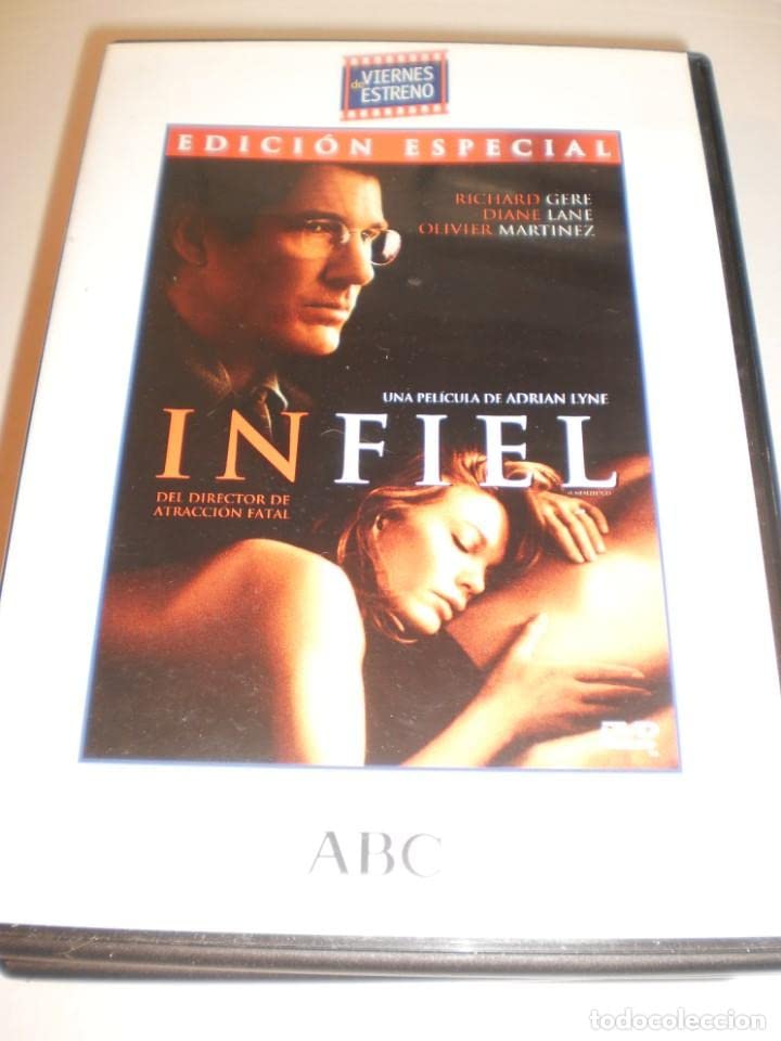 Infiel