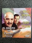 El Desafío de Pancho Villa
