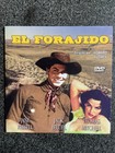 El Forajido