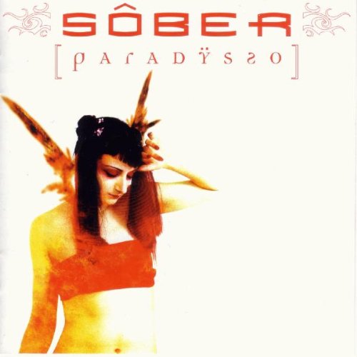 Paradysso
