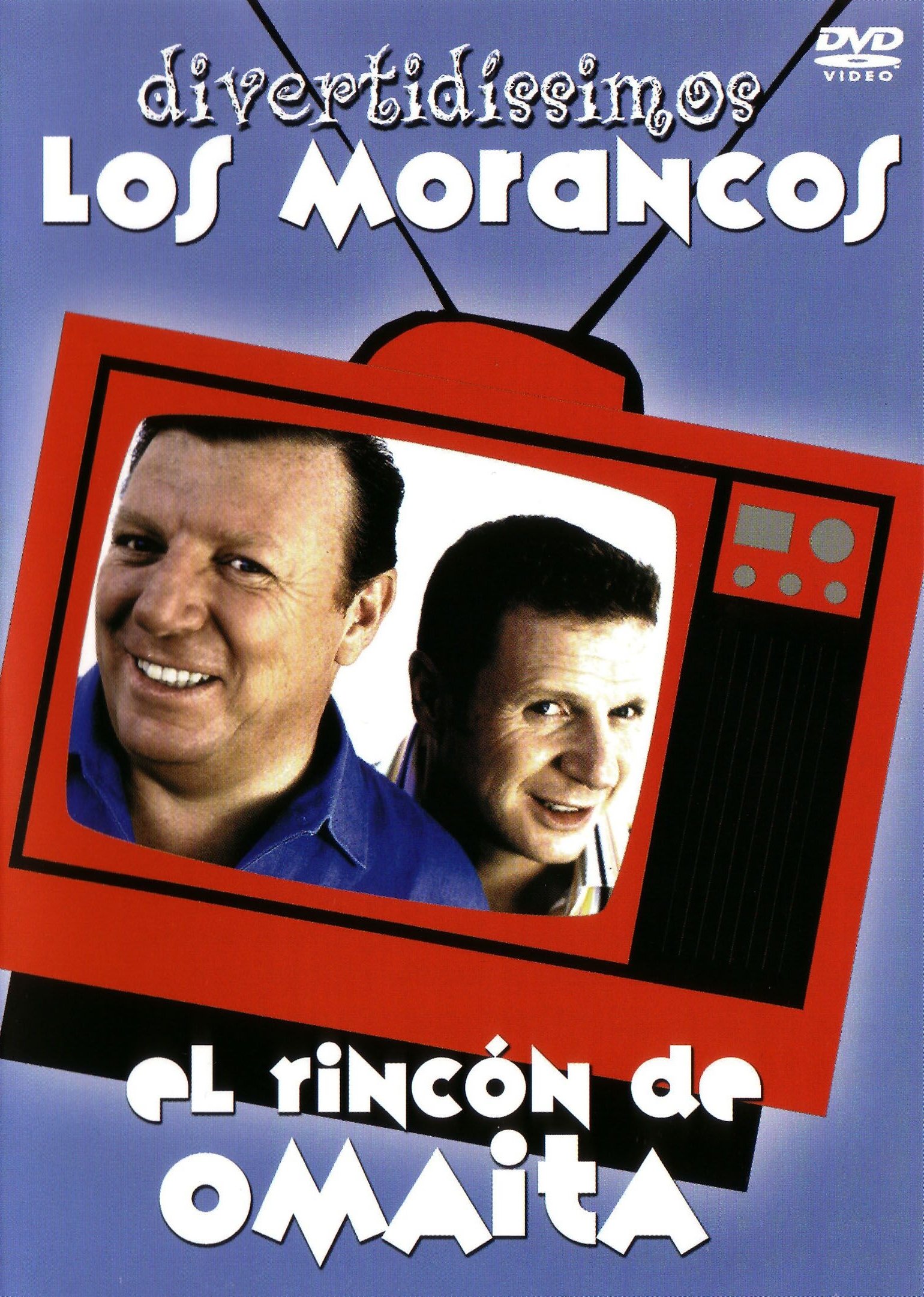 El rincón de Omaita