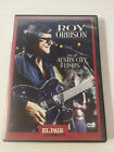 Roy Orbison Live At Austin City Limits August 5, 1982