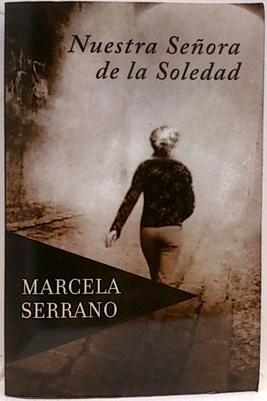Nuestra Señora de la Soledad